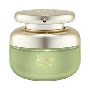 Rare Beginnings Eau De Parfum With Pear and Gardenia Selena Gomez