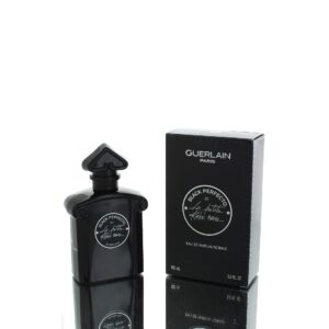 Guerlain La Petite Robe Noir Black Perfecto Pour Femmes