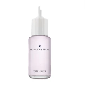 Sensuous Stars by Estée Lauder Pour Tous