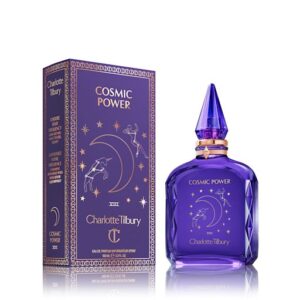 Cosmic Power Charlotte Tilbury Pour Tous