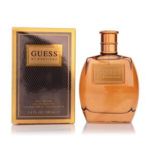 Guess Par Marciano Pour Homme