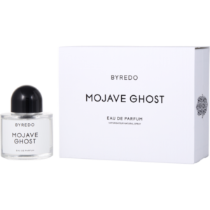 Byredo Mohave Ghost Pour Tous