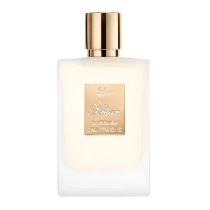 Love, Don't Be Shy Eau Fraiche by Kilian EDP Pour Femme
