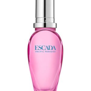 Escada Pacific Paradise Pour Femme