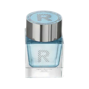 Rohit Azure Eau De Parfum Pour Tous
