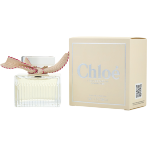 Chloe L’eau De Parfum Lumineuse Pour Femmes
