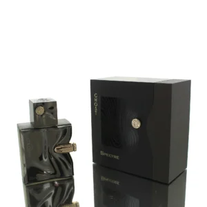 Fragrance World Spectre Ghost Pour Homme