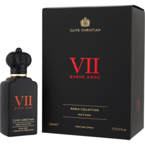 Clive Christian Blonde Amber Pour Tous