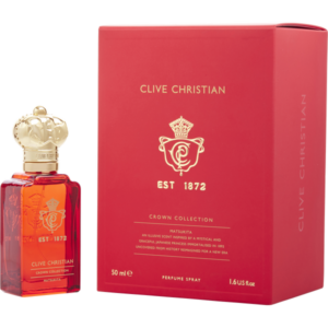Clive Christian Matsukita Pour Tous