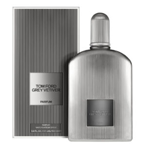 Tom Ford Grey Vetiver Man Parfum Edition pour homme
