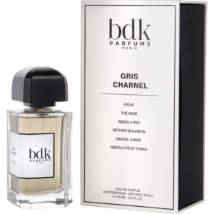BDK Gris Charnel Eau De Parfum Pour Tous