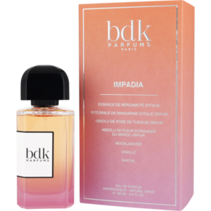BDK Impadia Eau De Parfum Pour Tous