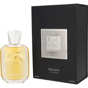 Eragon Parfums de Marly Pour Tous