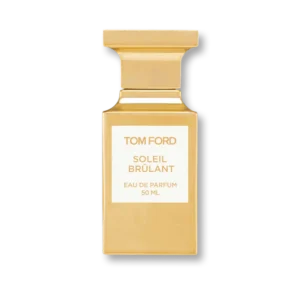 Tom Ford Soleil Brulant Pour Tous