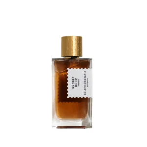 Sunset Hour Dark Peach Goldfield & Banks Australia Pour Tous