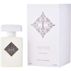 Initio Power Self Pour Tous