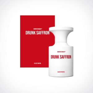 Born To Stand Out Drunk Saffron Pour Tous