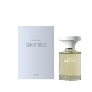 Born To Stand Out Candy Dust Pour Tous